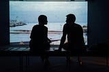 What’s the Difference Between the Inconsistent Behavior of a False Twin Flame and the Push Pull…