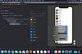 What’s new in Xcode 11?