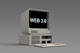 What Is WEB3 (Web 3.0) All About? Evolution of the Internet (World Wide Web) Explained.