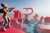 Getting started with Unity DOTS — Part 2: C# Job System