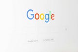 Why I’ve Stopped Googling Every Thought I Have