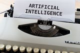 Explora el Poder de la Inteligencia Artificial