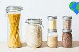 Going zero-waste made simple: a guide to reducing waste