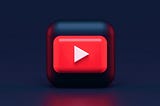 Why YouTube is King: The Dominance of Online Video