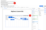 Discover the Underlying Drivers of Multichannel Retail Sales Performance with BigQuery BQML…
