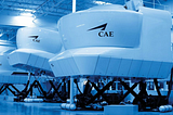 Welcoming CAE Inc. to the JetBlue Technology Ventures family