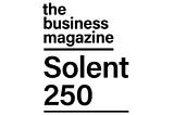 RoyaleLife joins prestigious Solent 250 shortlist