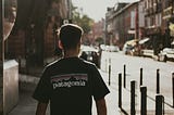 Patagonia: The Most Interesting Company I Know