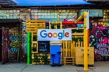 Interview Experience: Google Summer Intern 2020, North America