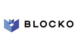 区块链公司“Blocko”获得乐天集团50亿韩元投资… IPO势头明显