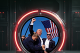FIGHT TO MAGA: Découvrez la crypto-monnaie inspirée par Donald Trump