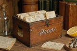 Recipe-Box-1