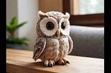 Owl-Toy-1