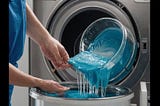 Oxiclean-Washing-Machine-Cleaner-1