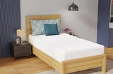 10-inch-memory-foam-mattress-twin-mattress-wave-comfort-foam-mattress-certipur-us-certifiedremovable-1