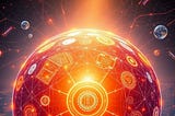 How Blockchain and Smart Contracts Revolutionize Content Monetization for Intellectual Property
