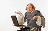 A New Study Suggests Humans Prefer AI Over Human Written Poems — Do You?