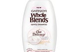 garnier-whole-blends-shampoo-gentle-oat-delicacy-12-5-fl-oz-1