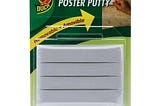 duck-brand-removable-poster-putty-white-2-oz-womens-1