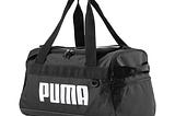 puma-challenger-xs-bag-black-1