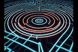 Wire-Tracers-1