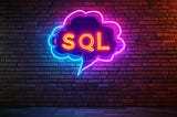 Text-to-SQL: A Developer’s Zero-to-Hero Guide