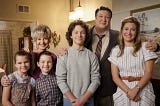 Young Sheldon Season 7: Lance Barber Shares Touching BTS Photo With His ‘Cooper Kids’