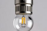 H13-Led-Bulb-1