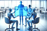 AI-DD Workflows Code methodology with AI