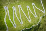 A New Journey Model for Marketers