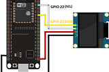 Laporan Project #5 - Embedded System