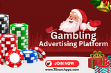 Winning Strategies: Boost Your Casino With Online Ad Campaigns