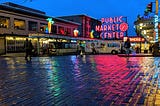 Investigating Racial Biases in Terry Stops in Seattle with Machine Learning