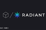 Announcing Furucombo and Radiant Capital Partnership