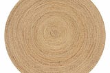 the-beer-valley-jute-braided-farmhouse-area-rug-6-round-natural-hand-woven-boho-reversible-rugs-for--1