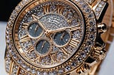 Watch-Bedazzled-1