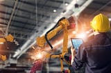 Engineering Applications Of Artificial Intelligence