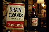 Thrift-Drain-Cleaner-1