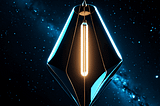 Space-Lamp-1