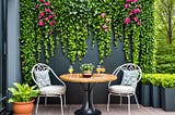 Hanging-Planters-1