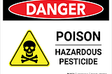 Organic Foods: A Scam Harming You, Harming the Planet