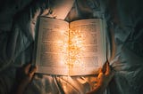From Data to Meaning: My First Lesson in Data Storytelling