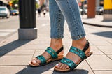 Trendy-Sandals-1