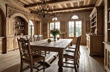 long-kitchen-table-1