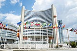 Progress on the New Collective Quantified Goal on Climate Finance at SB60