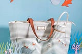 Stylish Baby Diaper Bags for Moms Online in India