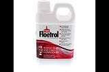 floetrol-acrylic-paint-and-stain-conditioner-keeps-paint-flowing-500ml-1