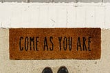 Homeownership and Community: The Connection Between Owning a Home and Building a Sense of Belonging