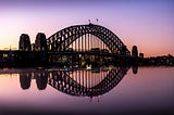 Australia Lifts Covid Vaccine Mandate, Yet Devastating Consequences Persist.