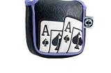 pins-and-aces-ace-of-spades-mallet-putter-cover-1